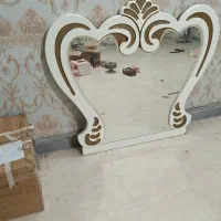 تخت خواب|تخت و سرویس خواب|گرمسار, |دیوار