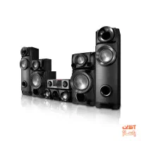 خریدوفروش اسپیکرخانگی