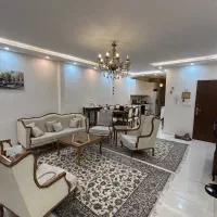 آپارتمان ۵۹ متری شیک و تمیز/میدان شکوفه/جوادی|فروش آپارتمان|تهران, شکوفه|دیوار