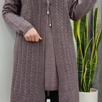 بافت زیرورو