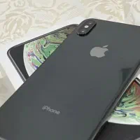 iphone xs 256