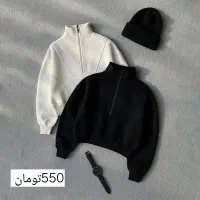 تولیدی /هودی/دورس/ست دورس/شومیز|لباس|تهران, بازار|دیوار