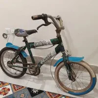 دوچرخه|دوچرخه، اسکیت، اسکوتر|شاهرود, |دیوار