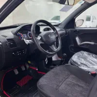 کوییک RS سفید مشکی/1404/صفر خشک تحویل روز|خودرو سواری و وانت|تهران, شهرآرا|دیوار