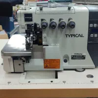 چرخ خیاطی سردوز