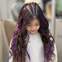 بچه بهزیسیتی