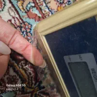 ترازو الکترونیک اسکال|فروشگاه و مغازه|قزوین, |دیوار