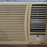 حراج وسایل منزل|حراج|گرگان, |دیوار