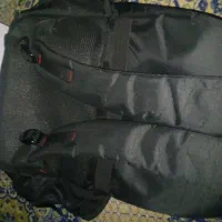 کوله پشتی|کیف، کفش، کمربند|باقرشهر, |دیوار