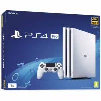 ps4 دستگاه