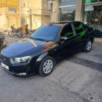 دنا۹۹ معمولی|خودرو سواری و وانت|قم, نیروگاه|دیوار