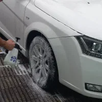 آموزش کامل دیتیلینگ خودرو.پولیش.سرامیک.صفرشویی|خدمات آموزشی|تهران, تهرانپارس جنوبی|دیوار