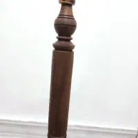 قلیان کوک|کلکسیون و سرگرمی|اسفراین, |دیوار