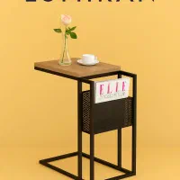 میز / استند گل / رخت آویز / قفسه / لومیران|مبلمان اداری|تبریز, |دیوار