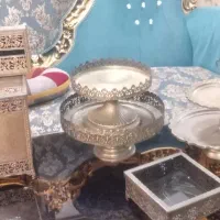 لوازم|حراج|مشهد, محمدآباد|دیوار