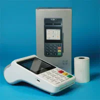 کارتخوان رضوانشهر-نقد و اقساط