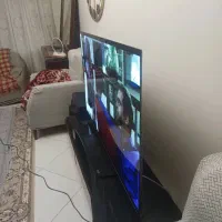 تلویزیون ال‌جی