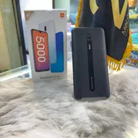 شیاومیRedmi 8a حافظه 32گیگ رم2درحدنو|موبایل|تبریز, |دیوار