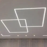 برقکار برقکاری تعمیرات ساختمانی‌وصنعتی|خدمات پیشه و مهارت|بندر ماهشهر, |دیوار