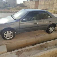 معاوضه یا فروش 405