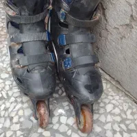 فروش اسکیت شیکاگو اصل