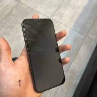 Iphone 13|موبایل|اصفهان, میرعماد|دیوار