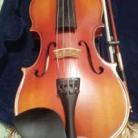 ویولن TF142 سفارش انگلیس بدون ایراد|ویولن|بیجار, |دیوار