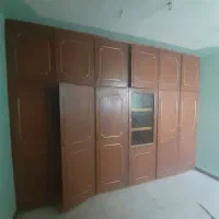 کمددیواری|جاکفشی، کمد، دراور|اهواز, شهرک رزمندگان|دیوار