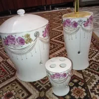 میز عسلی