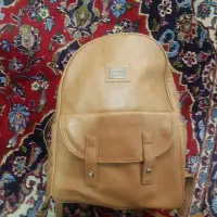 کیف و کوله پشتی نو