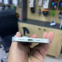 iphone 16 cha 128 GB|موبایل|تهران, الهیه|دیوار