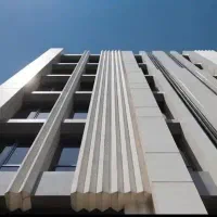 قلب عظیمیان/شیک/دو خواب /شخصی ساز/غرق نور
