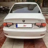 سمند سورن|خودرو سواری و وانت|هشترود, |دیوار