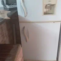 برای فروش