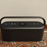 اسپیکر بلوتوثی ضد آب انکر Anker Soundcore X600|پخش‌کننده همراه|مشهد, زمرد|دیوار