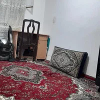 فروش خانه ویلایی دو طبقه در مطهری ، قابل معاوضه|فروش خانه و ویلا|مشهد, شهید مطهری|دیوار