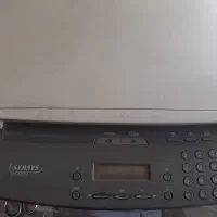 دستگاه  کپی کنون|پرینتر، اسکنر، کپی، فکس|بهار, |دیوار