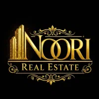 مشارکت در ساخت 7طبقه سپیدار بلوار مهاجرین