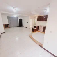 واحد اپارتمان ۹۰ متر طبقه دوم امیر کبیر