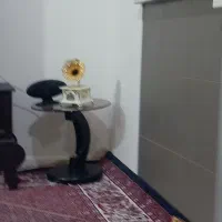 میز وسط مبلی