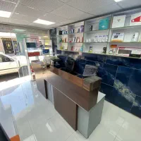 همکاری در کافی نت|استخدام رایانه و فناوری اطلاعات|رشت, دیانتی|دیوار