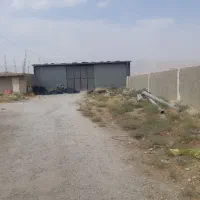 رهن-کامل-کارگاه-تجاری-1000متری-مغازه-کنار-خیابان