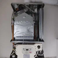 تعمیر پکیج ابگرمکن دیواری شیرآلات و کولرآبی کل شهر|خدمات پیشه و مهارت|مشهد, کوی سیدی|دیوار