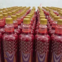 زرشک تازه تمیز شده واب زرشک صدردصد|خوردنی و آشامیدنی|شهرضا, |دیوار