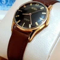 تکنوس کوکی سوئیسی.کلکسیونی|ساعت|تهران, سلسبیل شمالی|دیوار