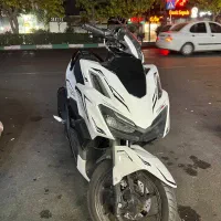 موتور کلیک پلاس ب قیمت