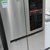 فروشگاه استوک در حدنو