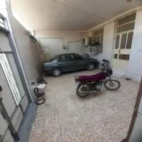 رهن خانه ویلایی تعاونی ۵ کارون فاز ۲ جنب بهداشت