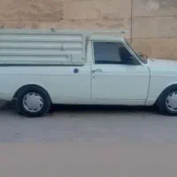 وانت‌بار‌