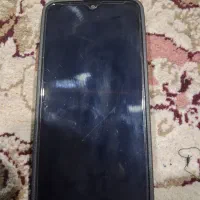 A10s|موبایل|بیرجند, |دیوار